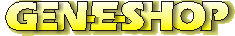 Logo IMPEX - Jaroslav Dluh