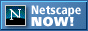 Netscape Navigator